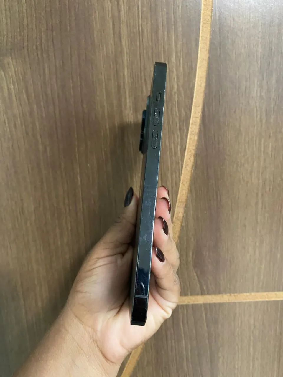 Iphone 14 pro max - Foto 3