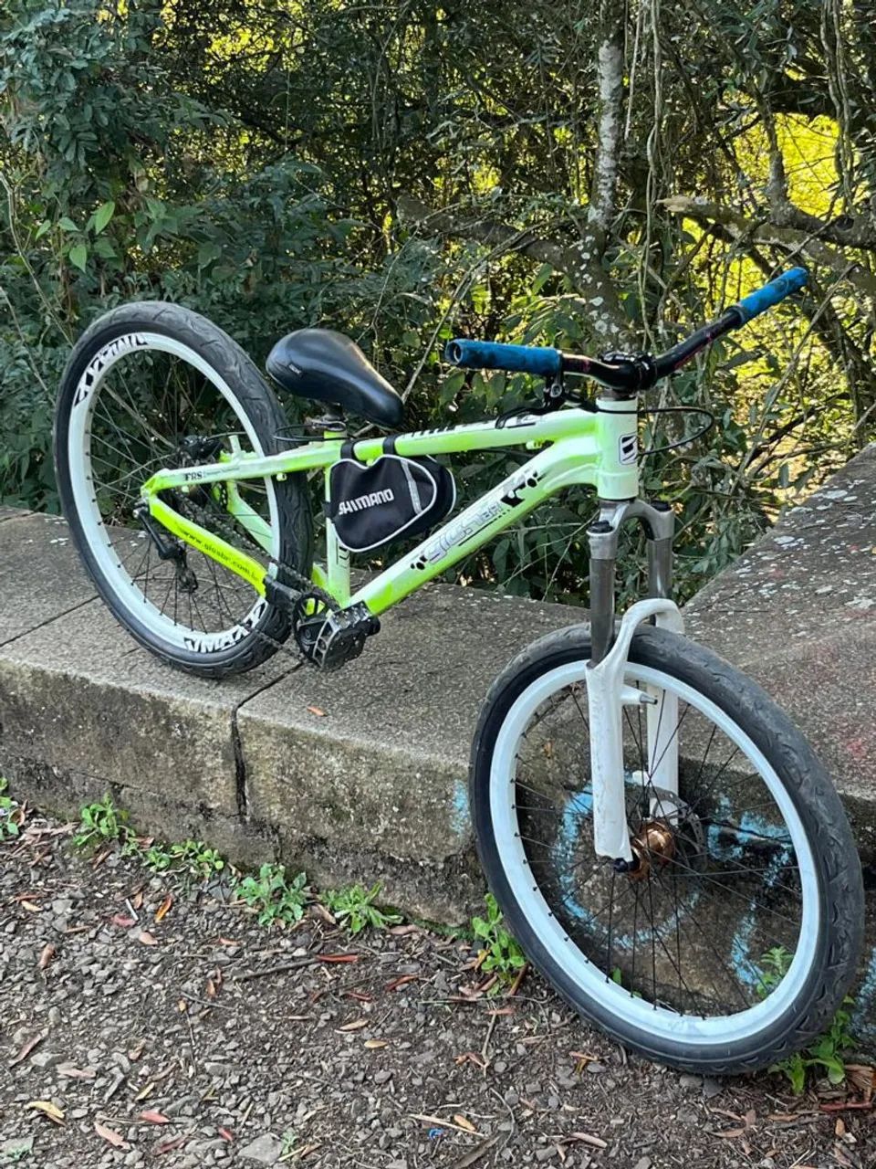 GIOS 2012 - Foto 2