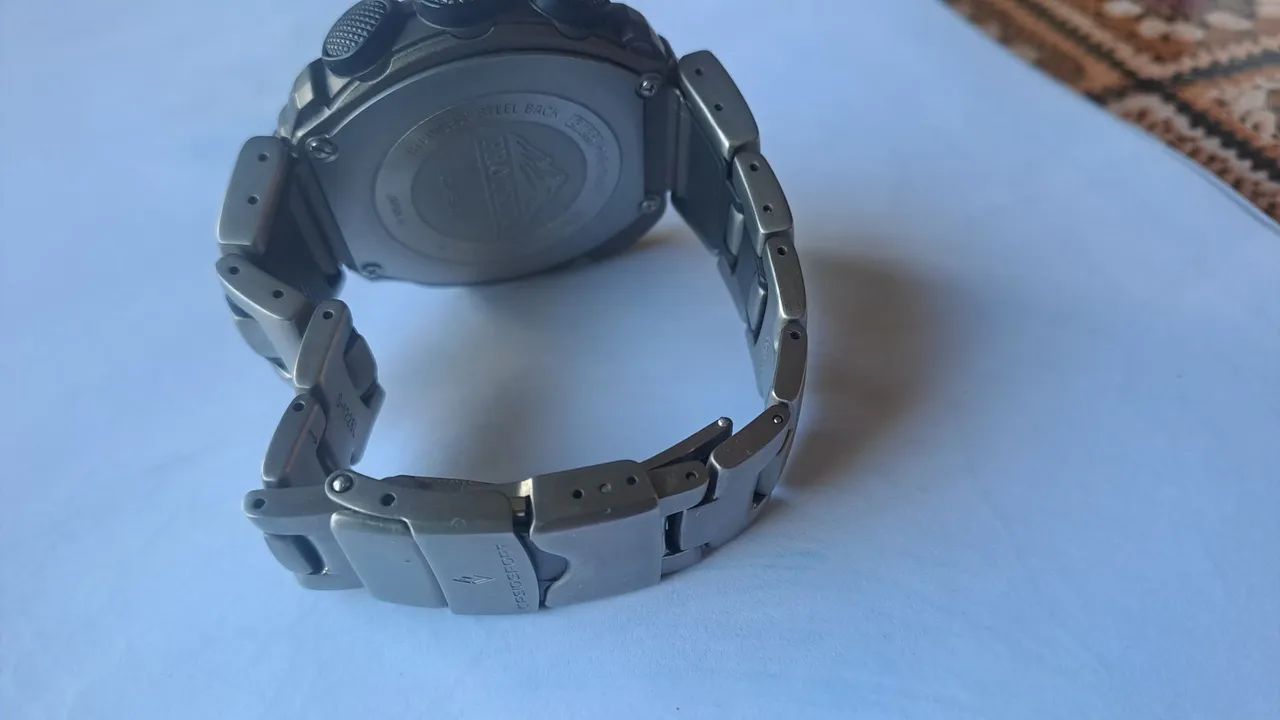 Relógios casio  - Foto 5