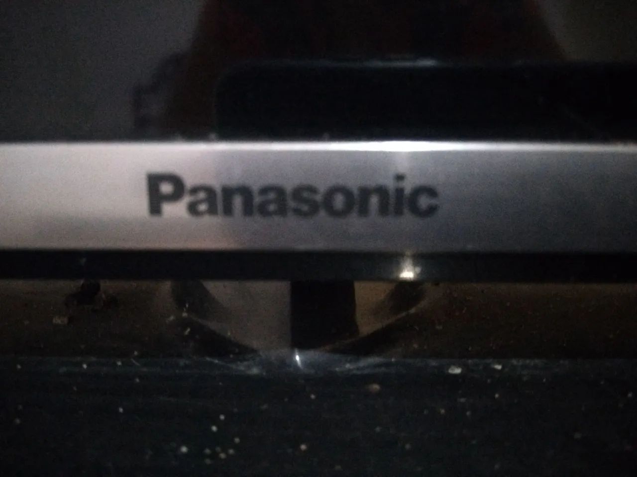 Tv panasonic  - Foto 2