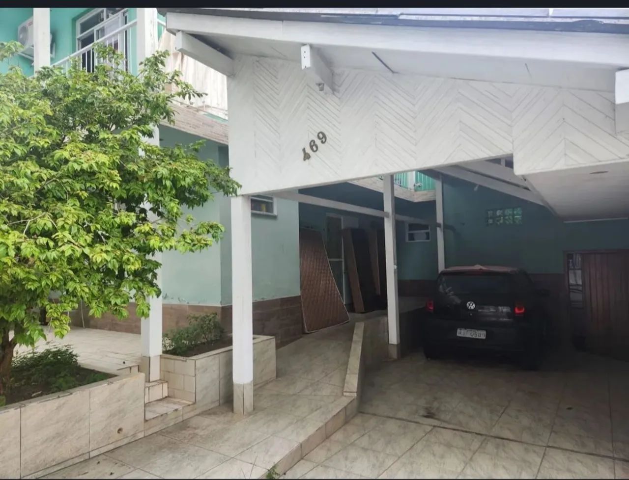 VENDO IMOVEL COMERCIAL  - Foto 2
