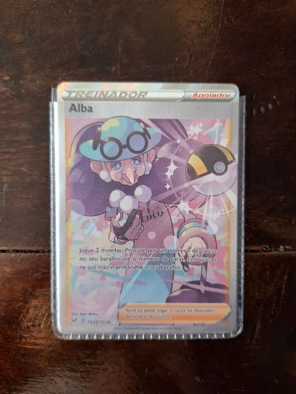 Combo de Cartas Pokemon Shiny, ex, Vmax, Shiny - Foto 3