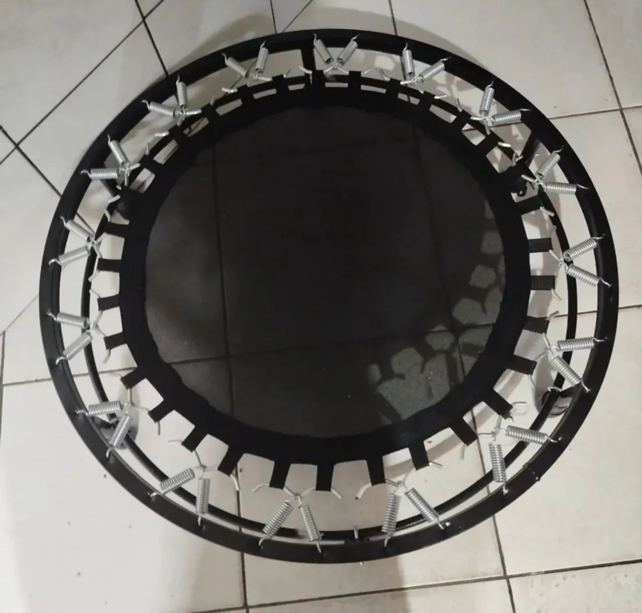 Vende-se Jump de exercícios - Foto 4