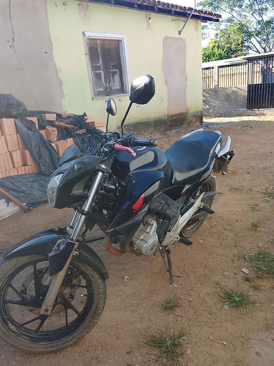 Preçinho - Foto 3