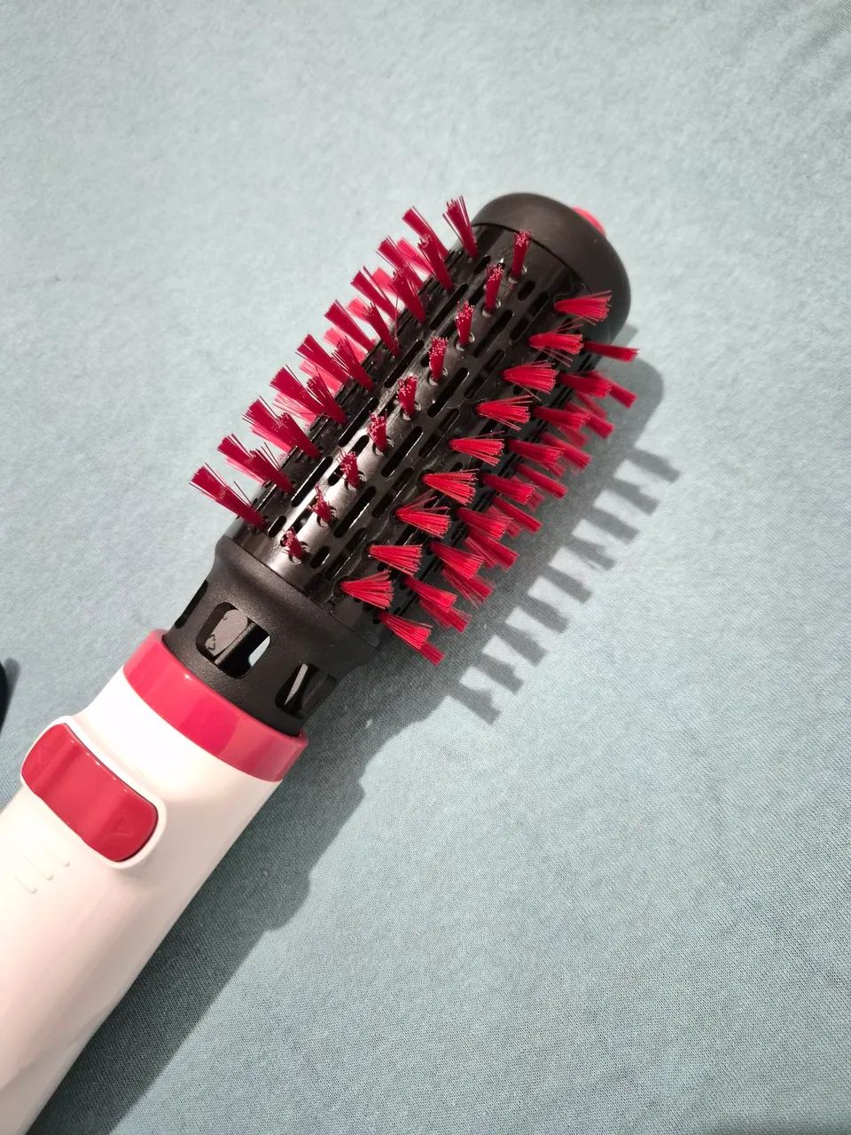 Escova Modeladora Rotativa - Gama - Foto 2