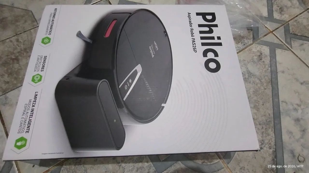 Mop - Foto 4