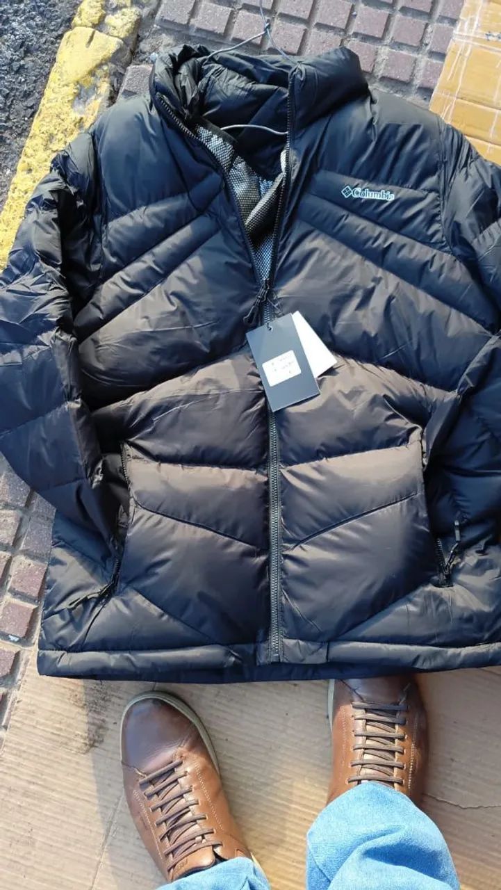 Jaquetas , pijamas e cobertas  - Foto 4