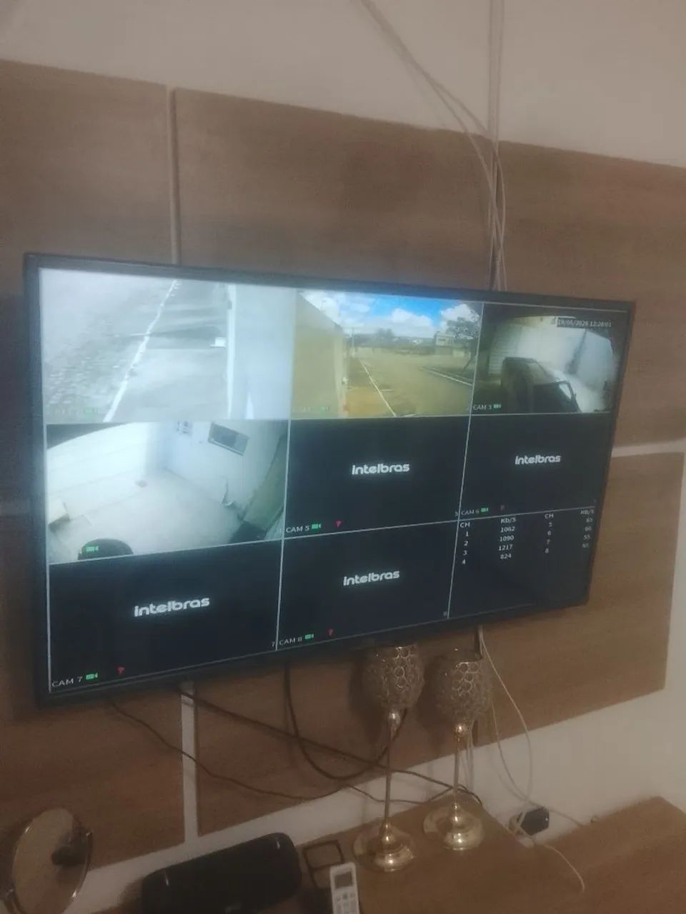 TEC informática  - Foto 3