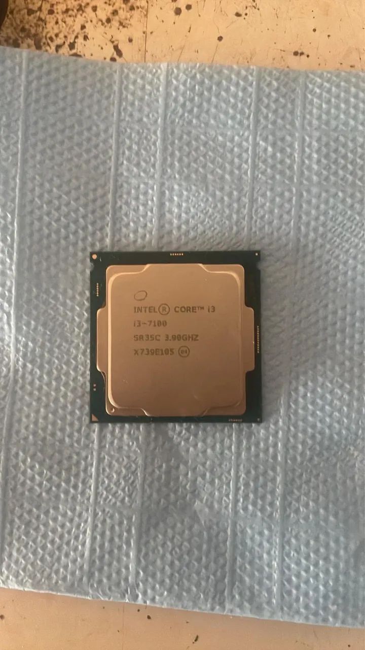 Kit ddr4 completo  - Foto 2