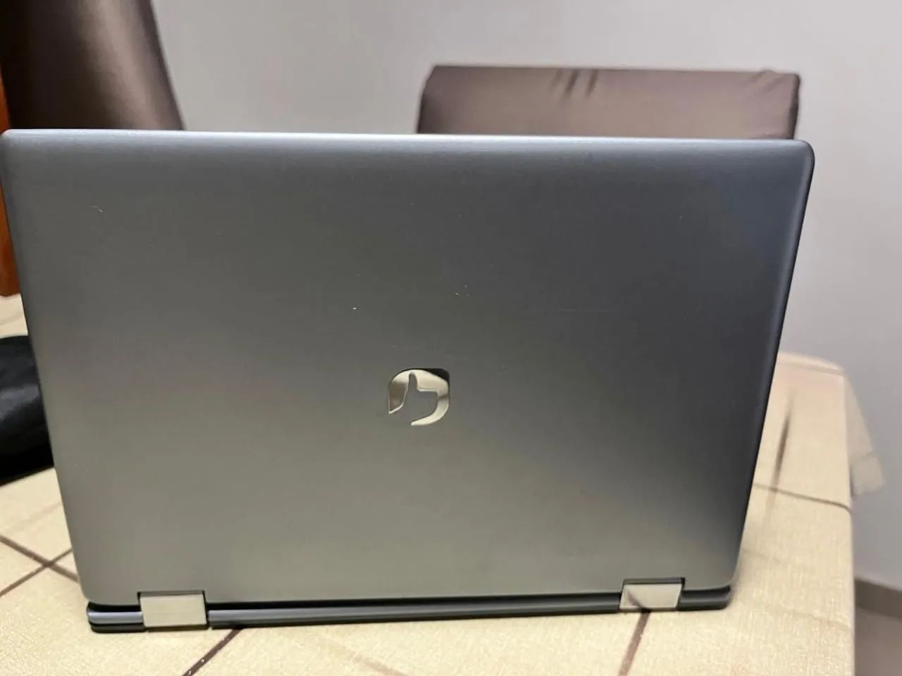 Notebook Positivo portátil peças  - Foto 3