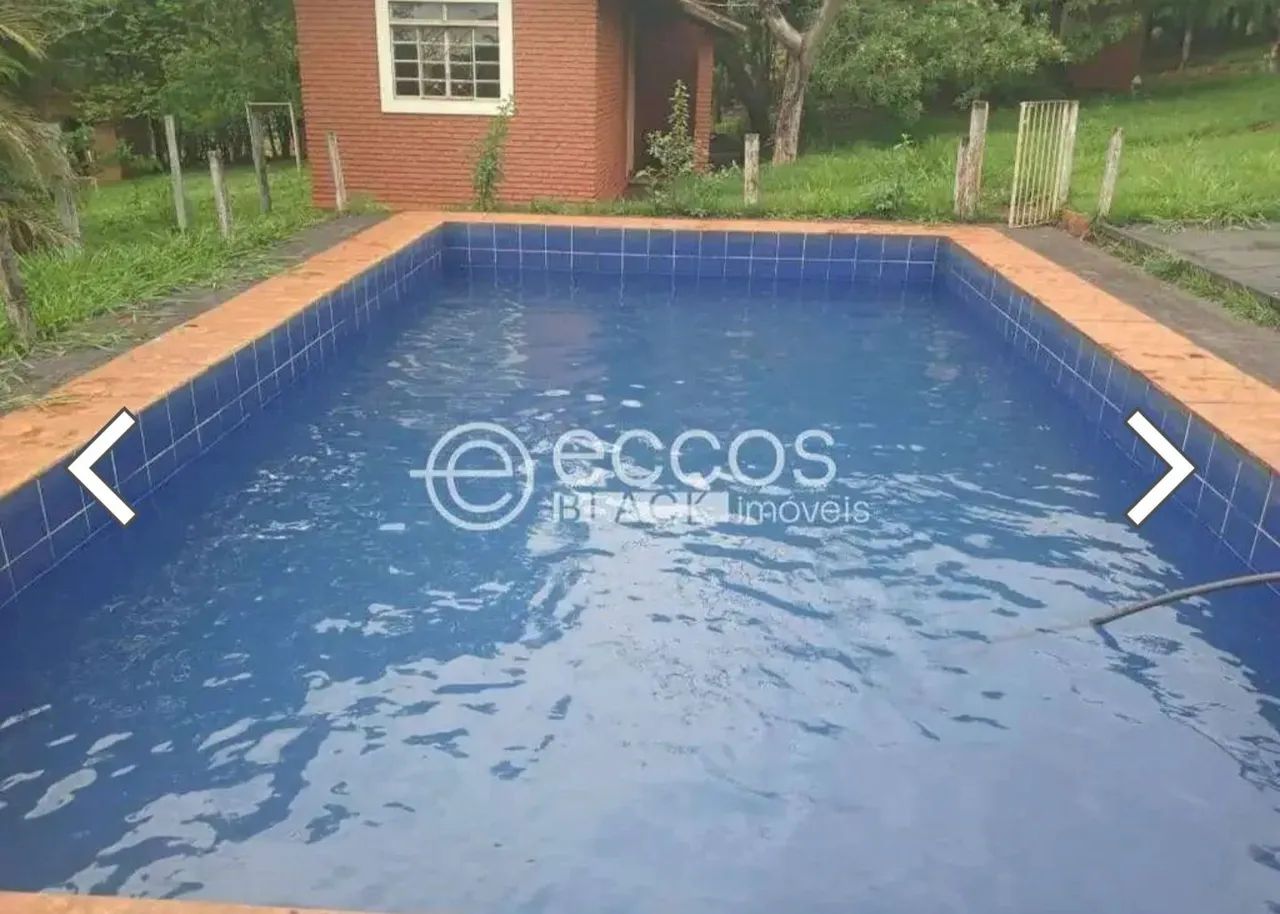 Foto - Uberaba - Chácaras Di Carvalho