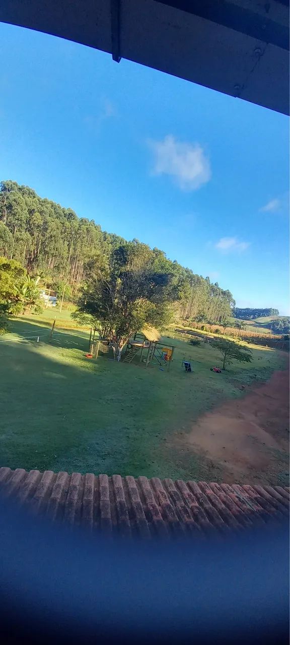 Sítio a venda  - Foto 2
