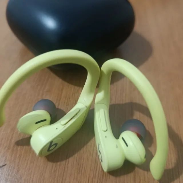 Fone Beats Powerbeats Pro - Foto 3