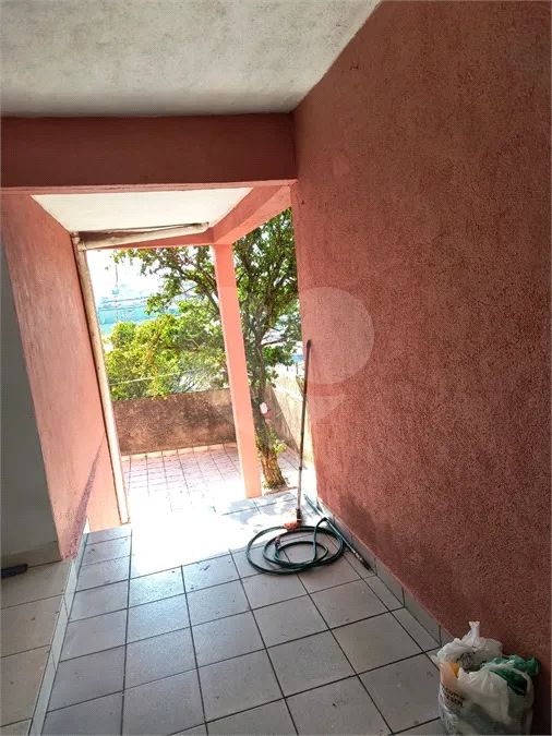 Casa com 3 quartos à venda em Vila luzita - SP - Foto 5