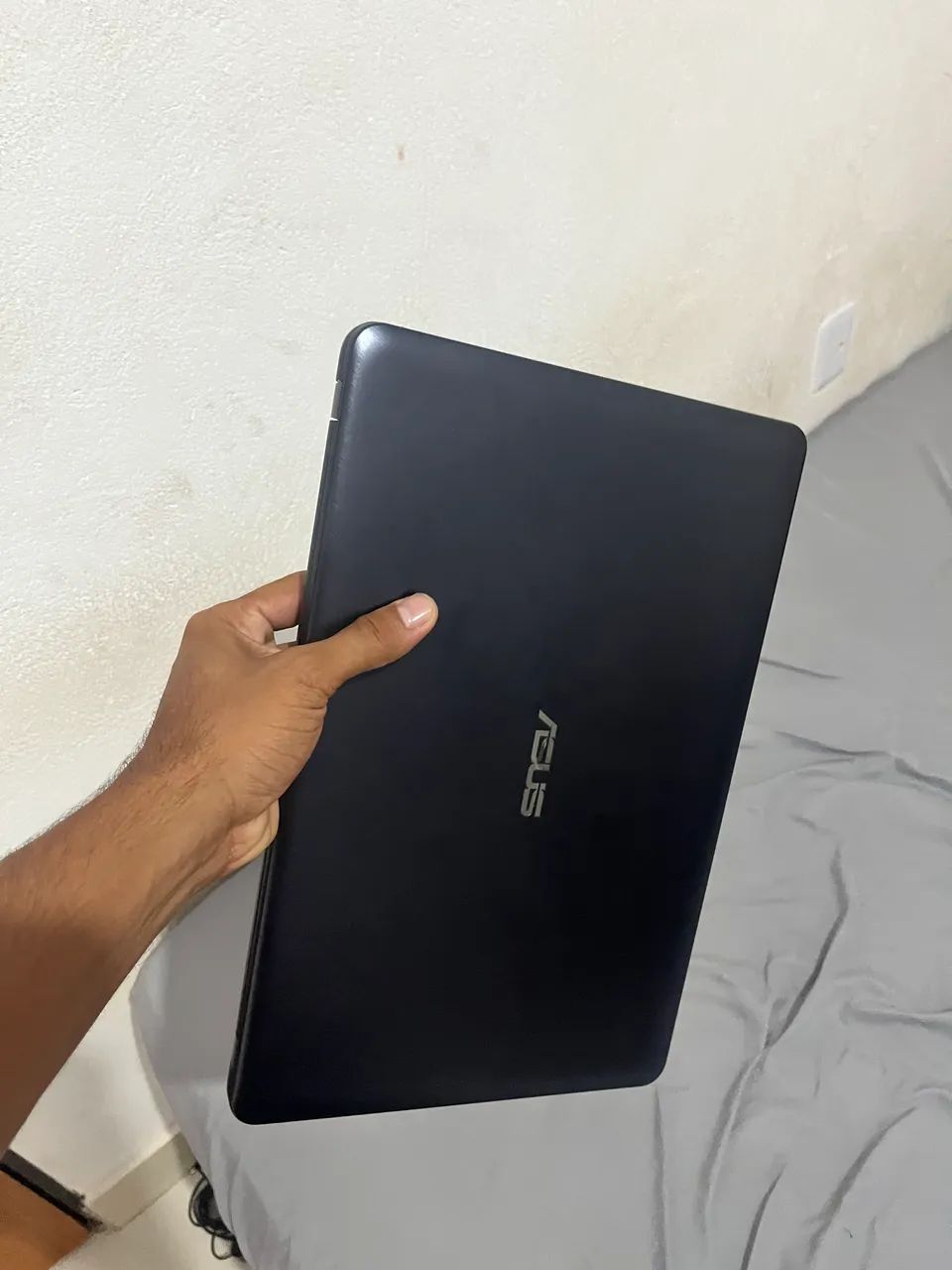 Notebook Asus x541me - Foto 3