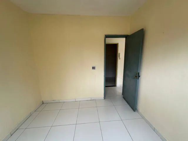 Apartamento em Senador Camará - Foto 3