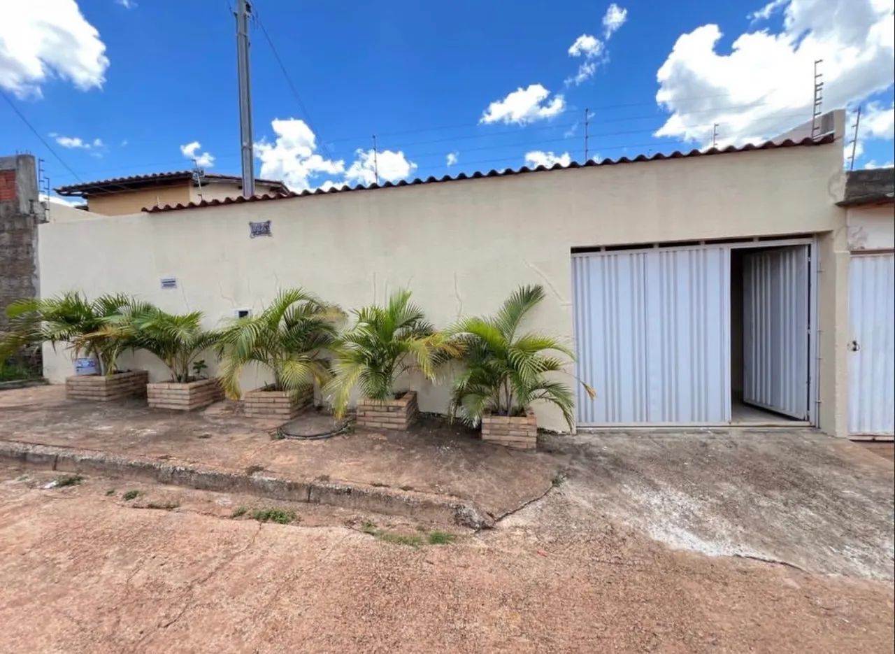 Vende-se casa em Tucuruí  - Foto 2