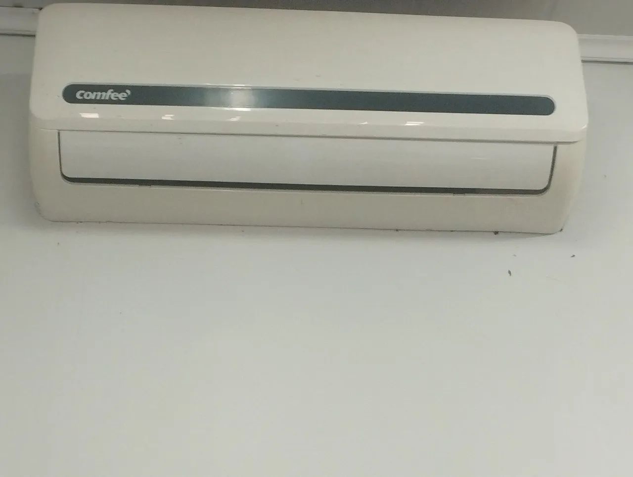Ar Condicionado 12000 btus - Foto 3