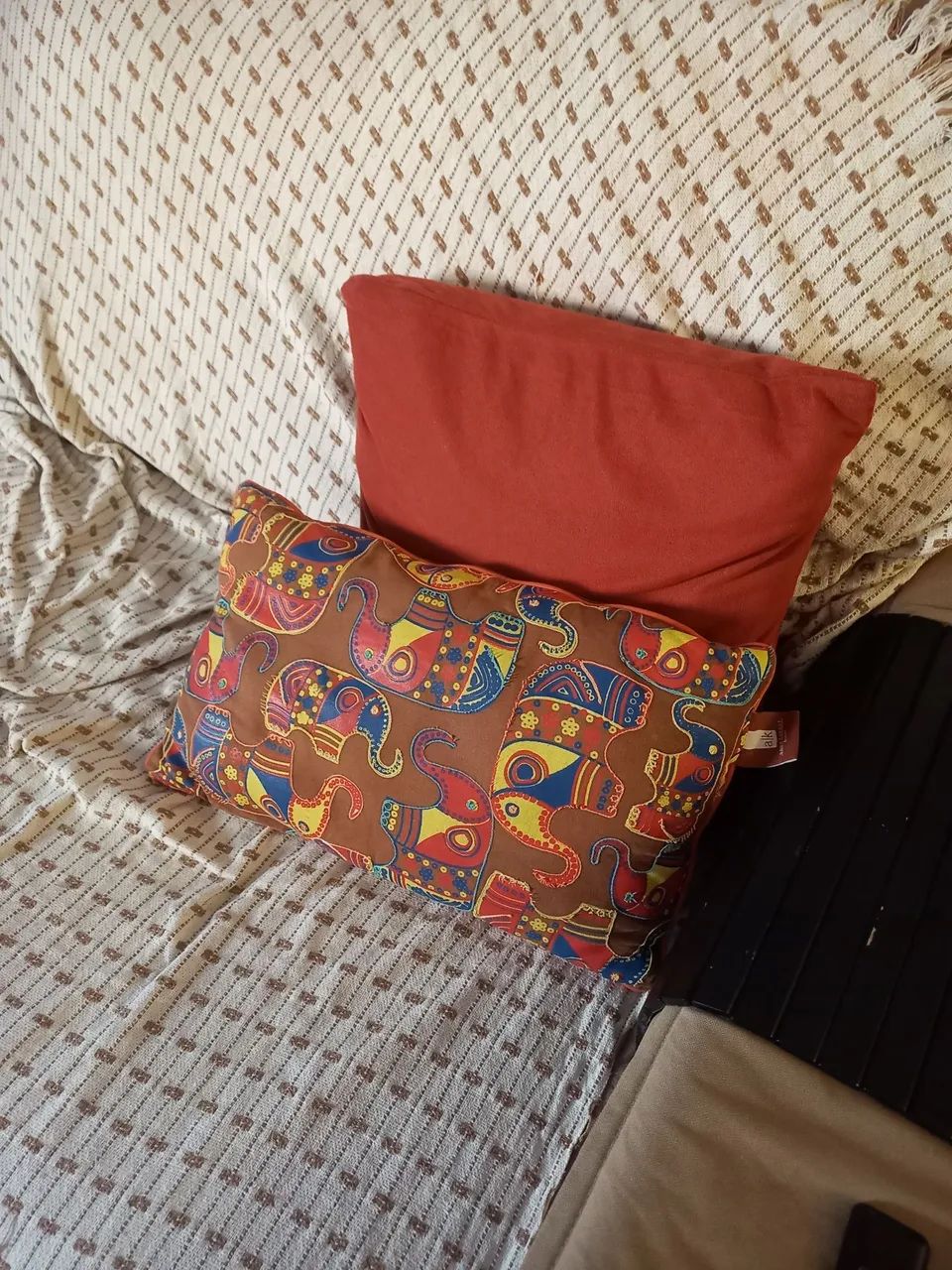 Itens para casa - Foto 3