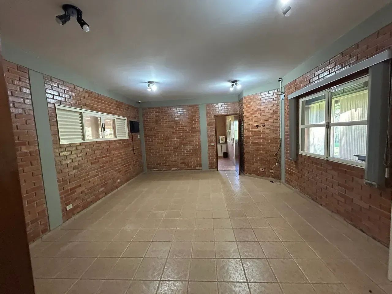Belíssima Chácara no Santa Genoveva - Foto 5