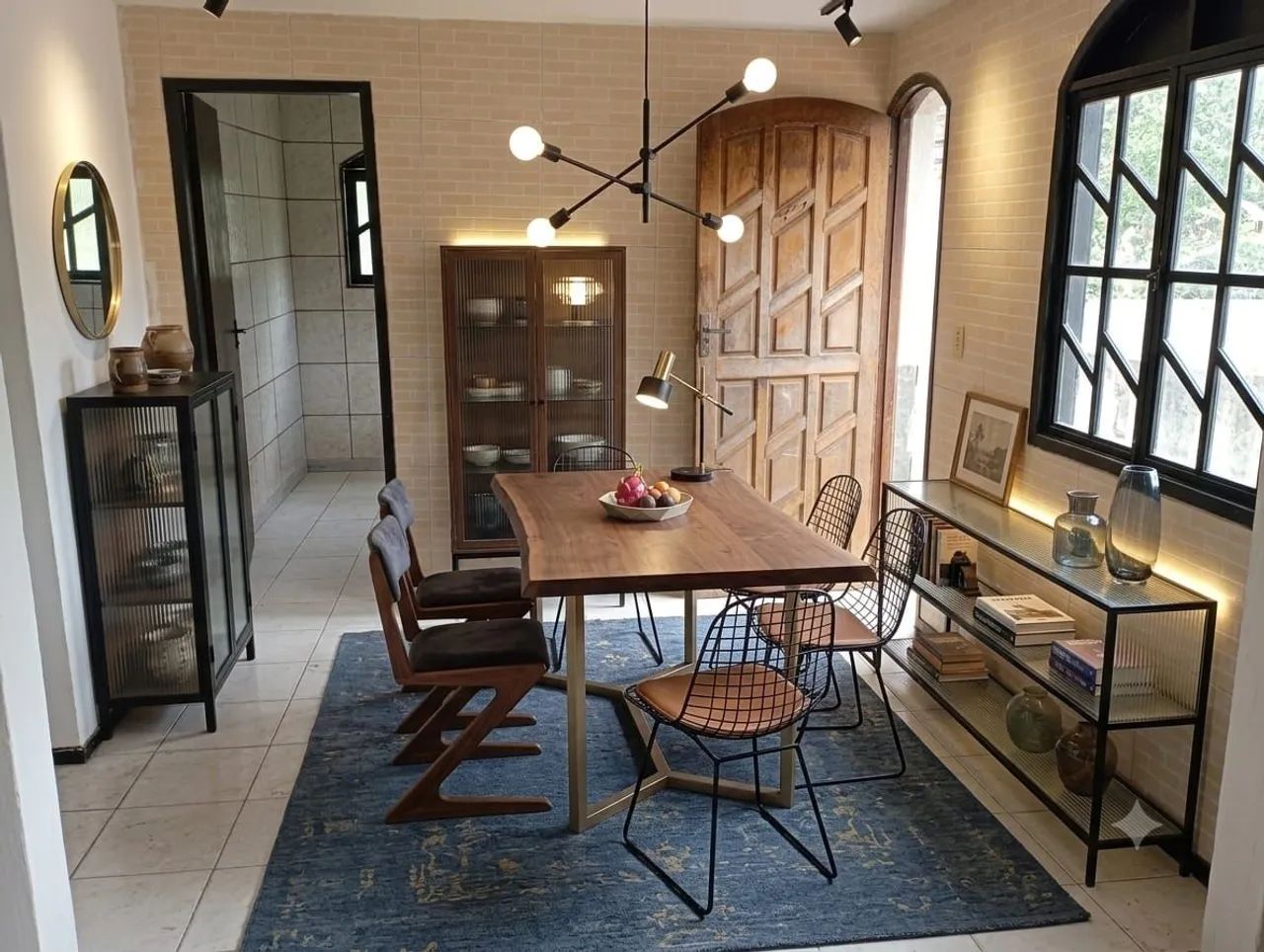 Casa vila no Imbuí  - Foto 4