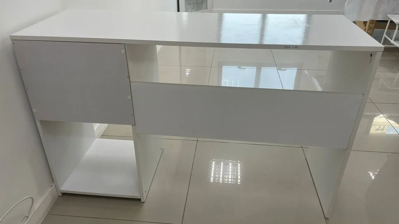 Escrivaninha - Foto 2