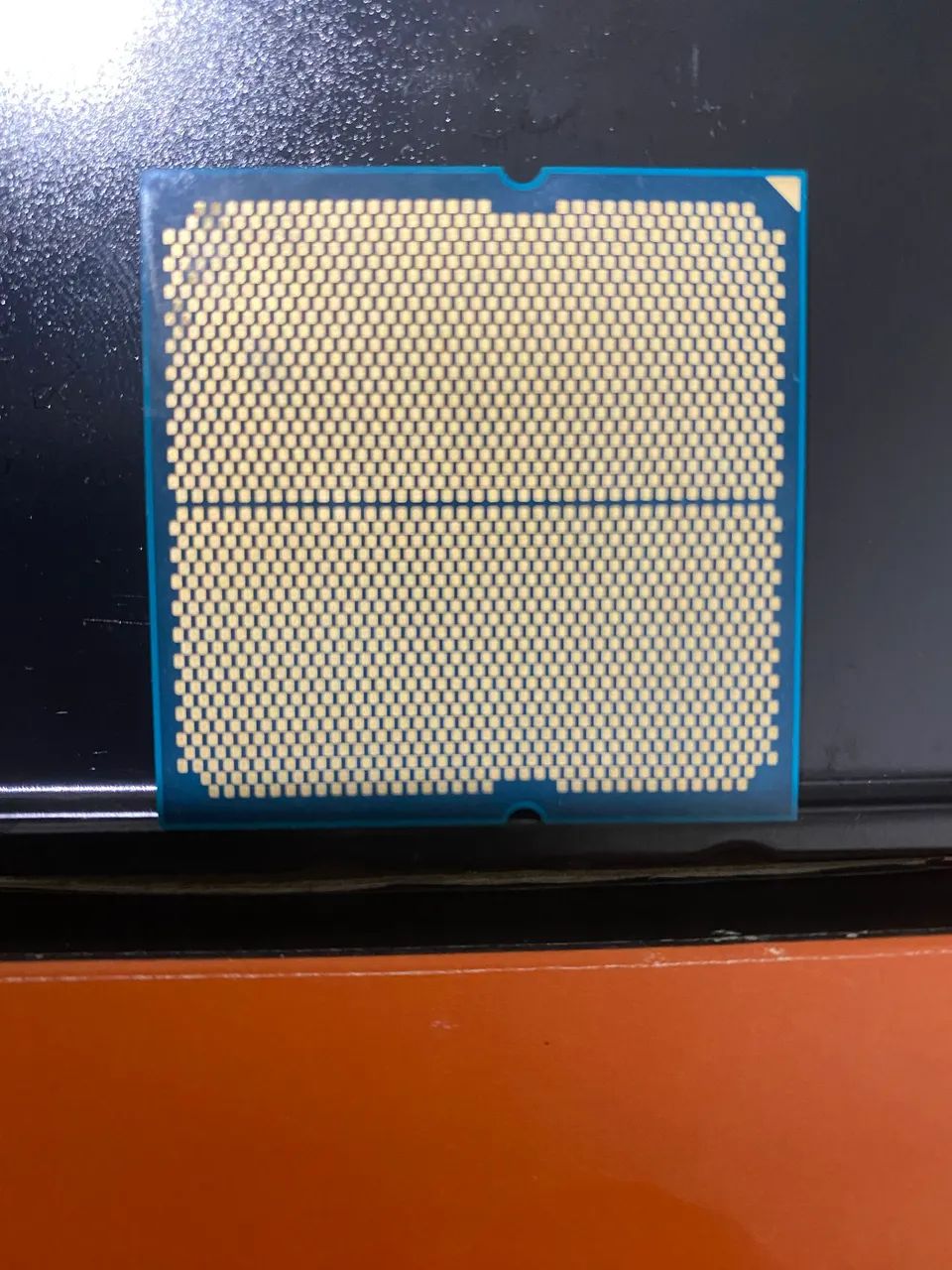 processador ryzen 5 8500G - Foto 3