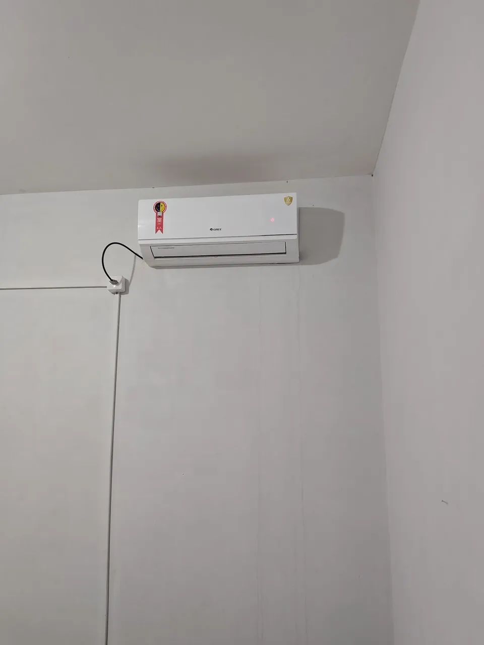 quarto em casa mobiliada para alugar