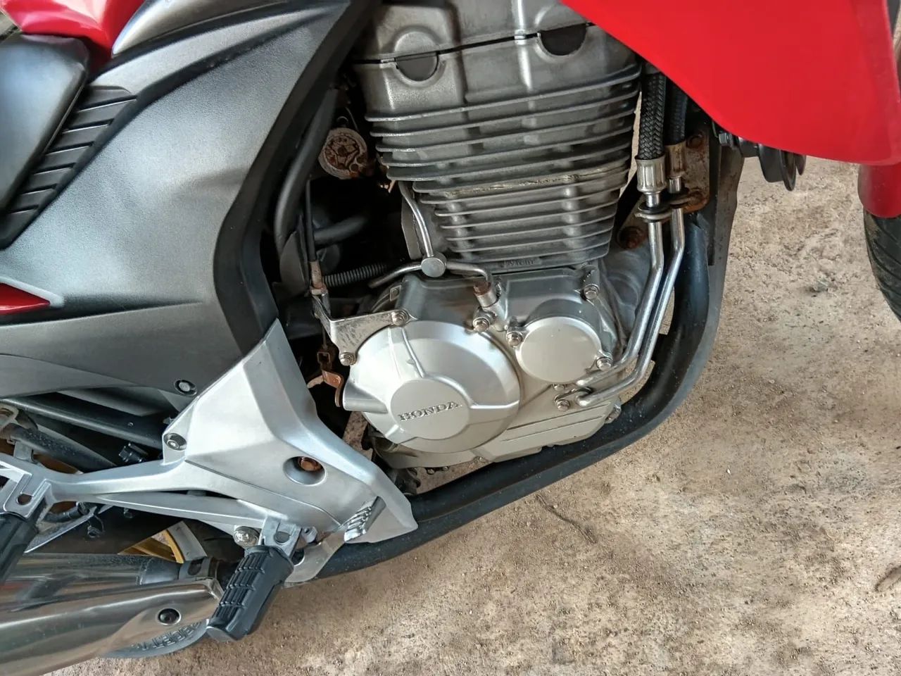 Vendo 12.000  - Foto 5