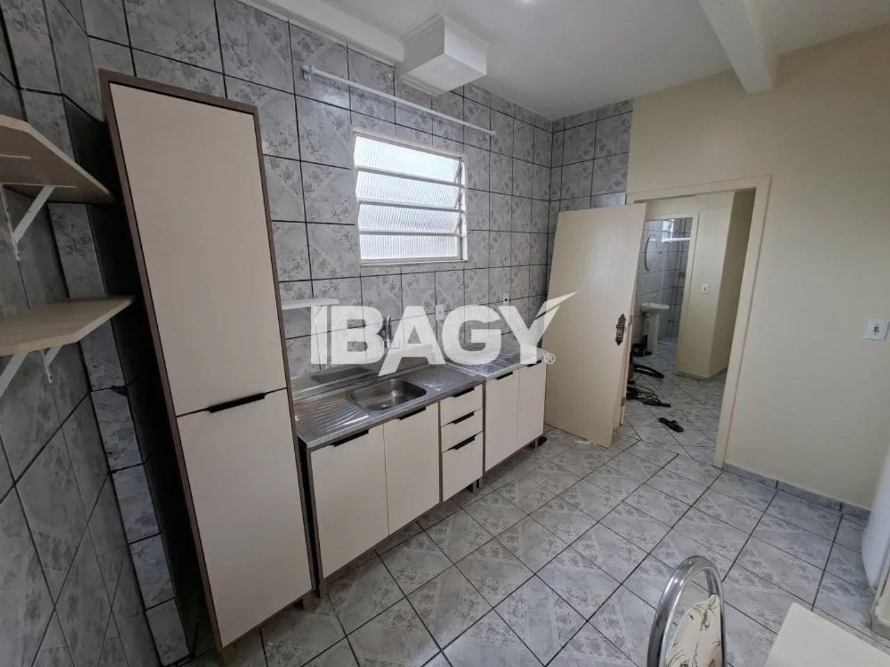 Excelente Casa 2 dormitório(s) em Roçado - São José - Foto 4
