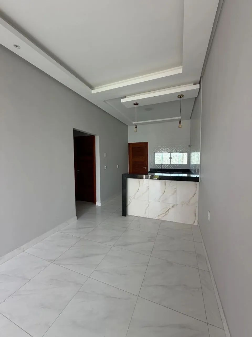 Casa Parque Vitória  - Foto 4