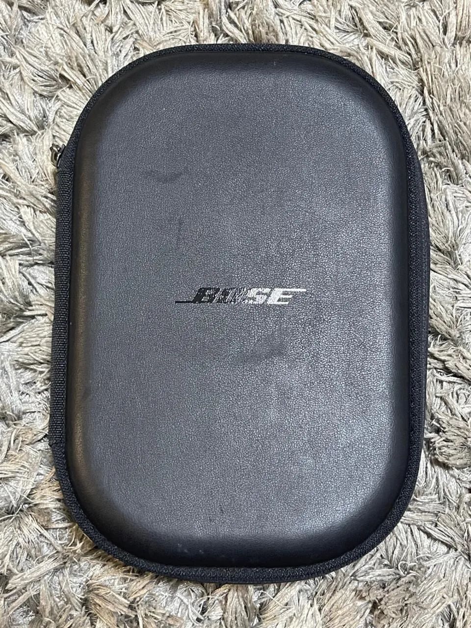Bose QuietComfort 35 II - Noise Canceling - Foto 4