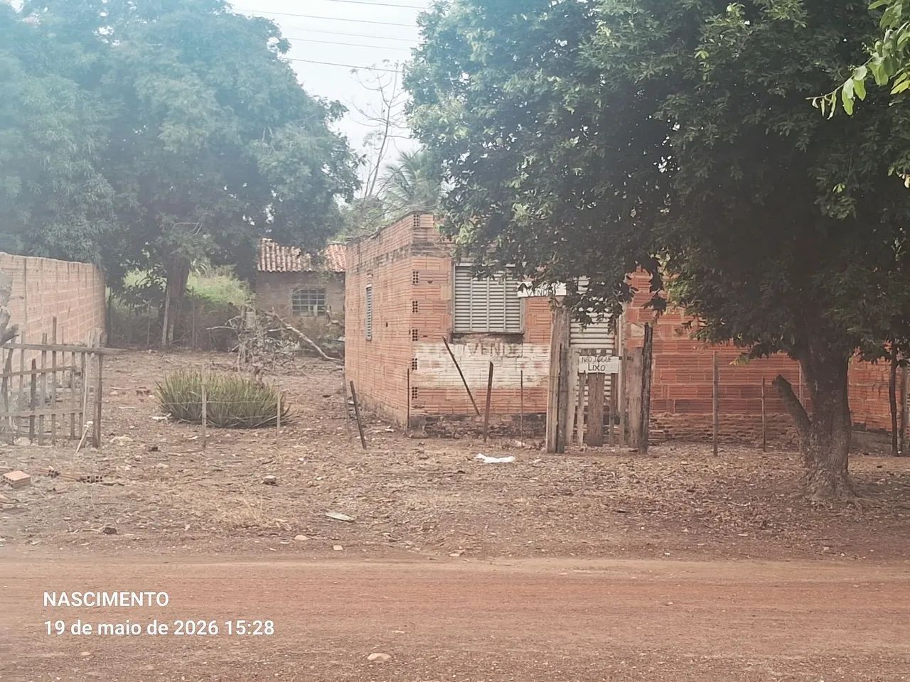 Terreno  - Foto 2
