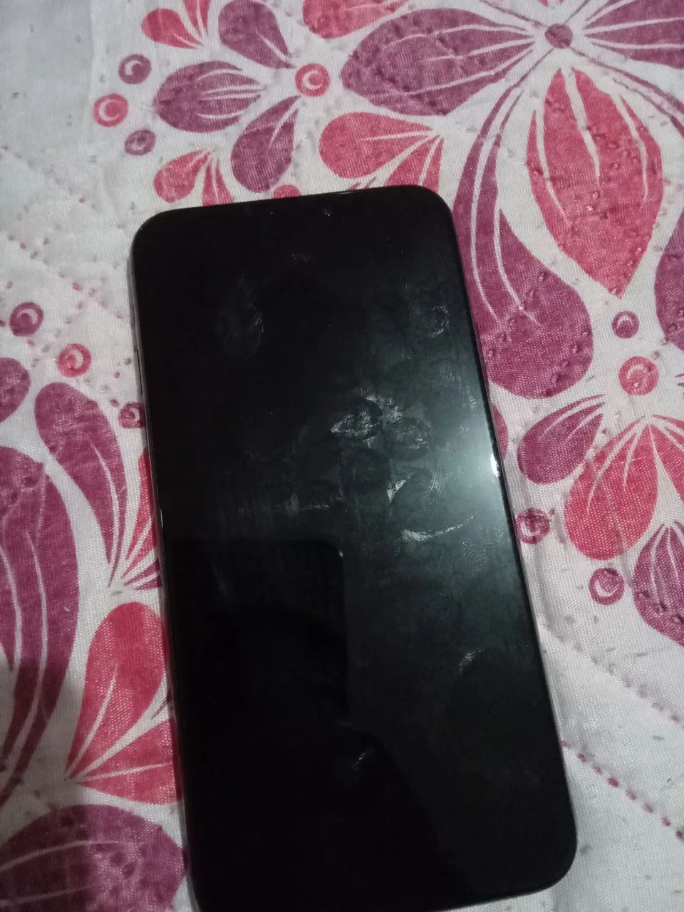 Ifhone xs 64 Gb  - Foto 2