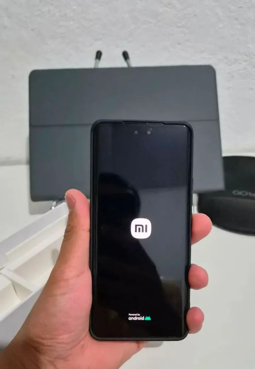 Xiaomi mi 13 lite