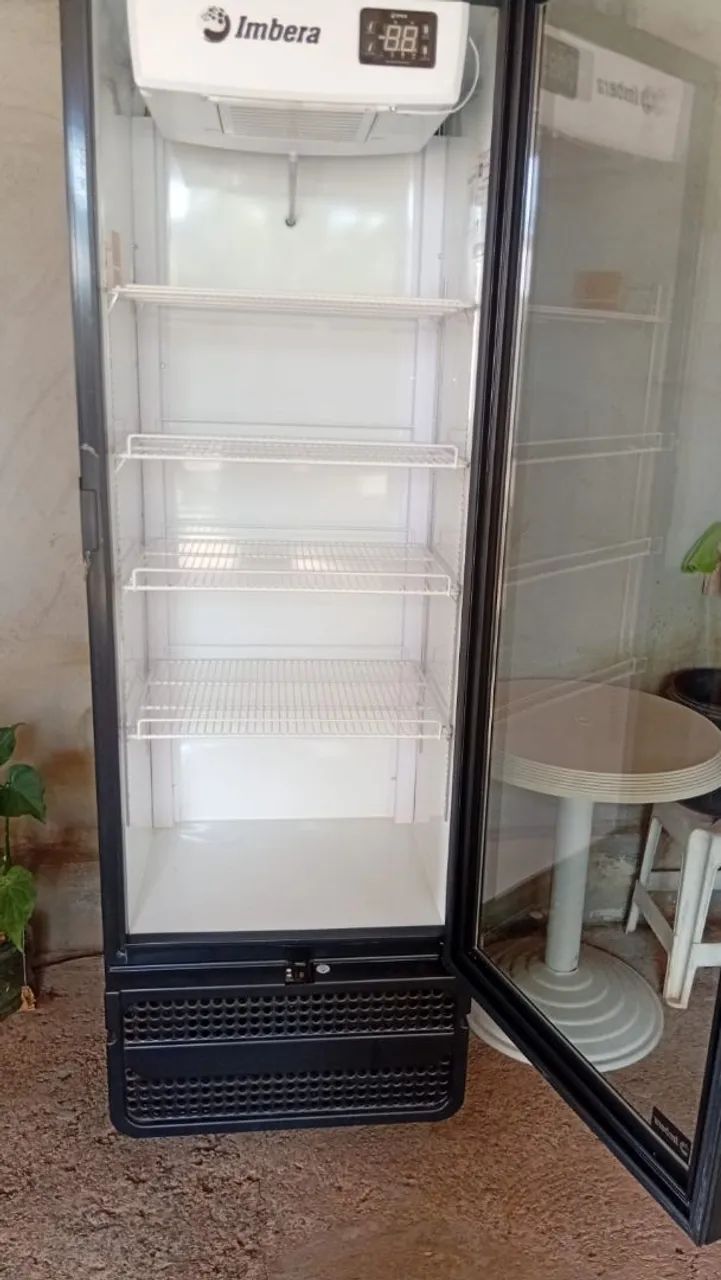 Eletrodomestico - Foto 3