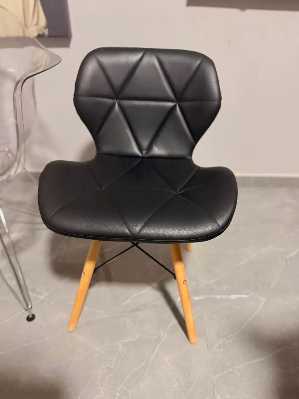 Cadeiras Decorativas - Foto 3