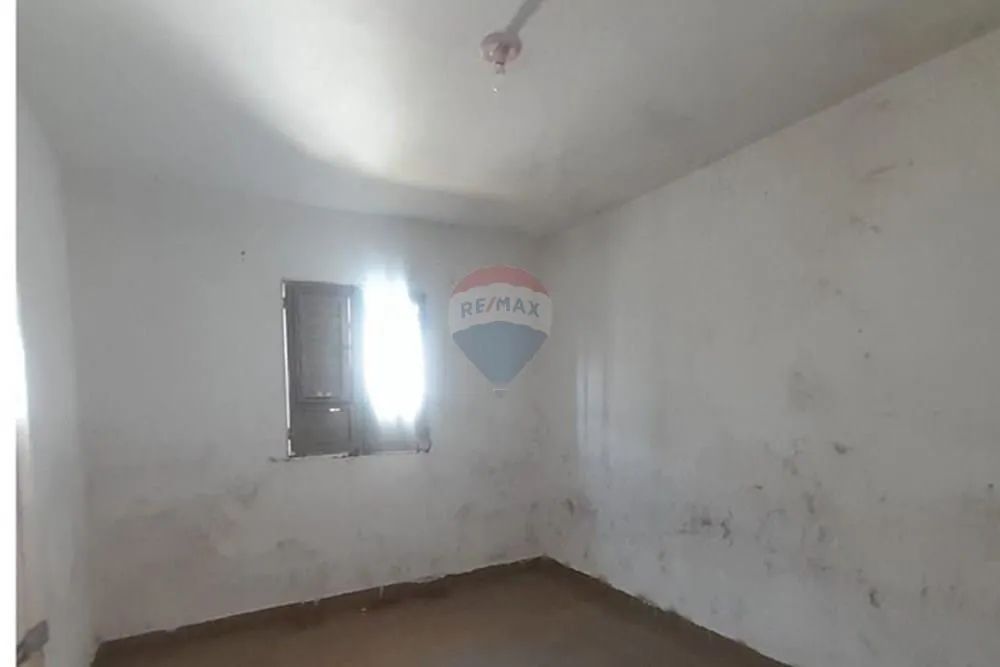 CASA NA SANTA LÚCIA 3 QUARTOS ÁREA COMERCIAL - Foto 5