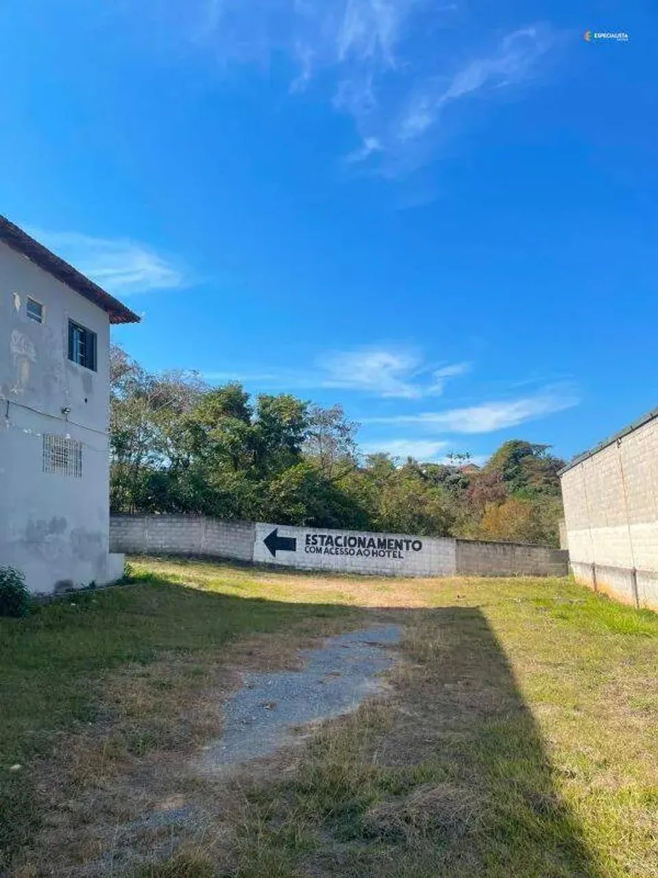 Salas para locaçao - Foto 3