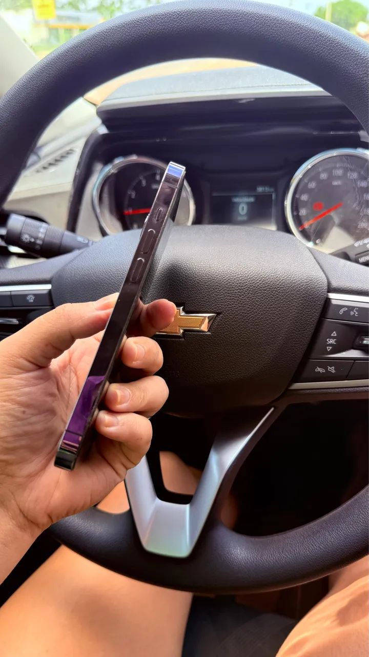 iPhone 14 Pro - Foto 4