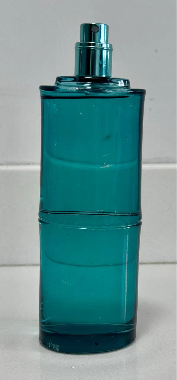 Kenzo Homme Marine 110ml