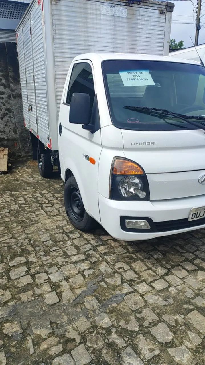 Norberto Souza Silva Neto  - Foto 2