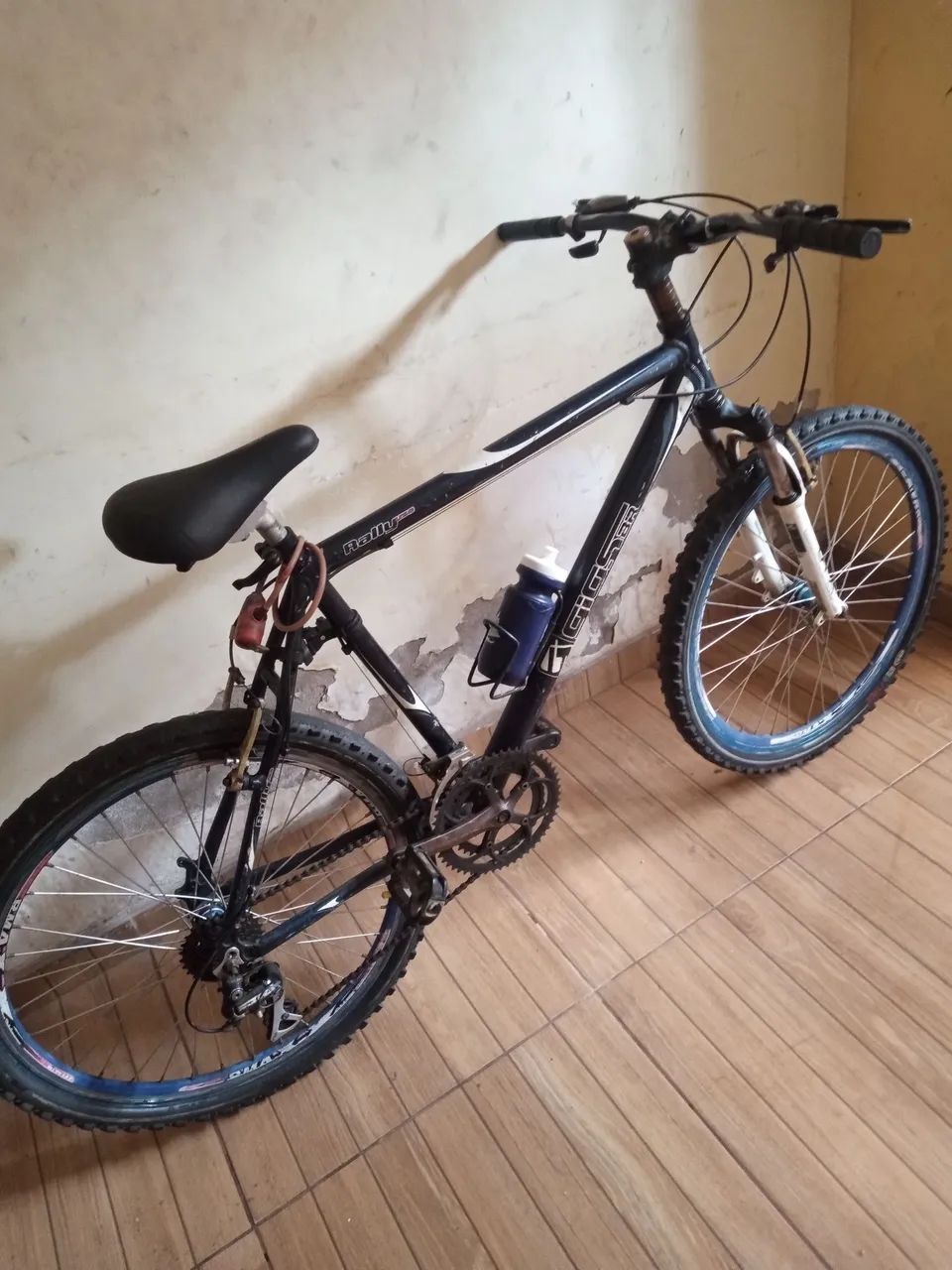 Bike - Foto 2