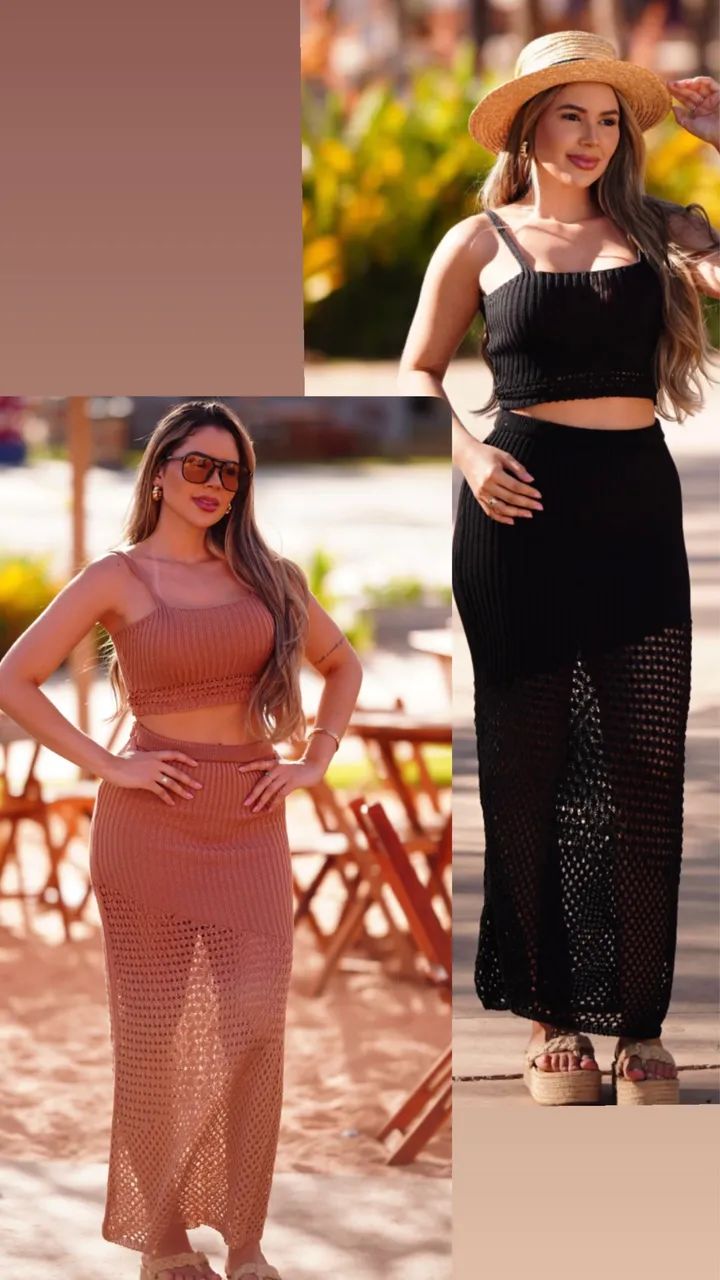 Escolha seu estilo  - Foto 2