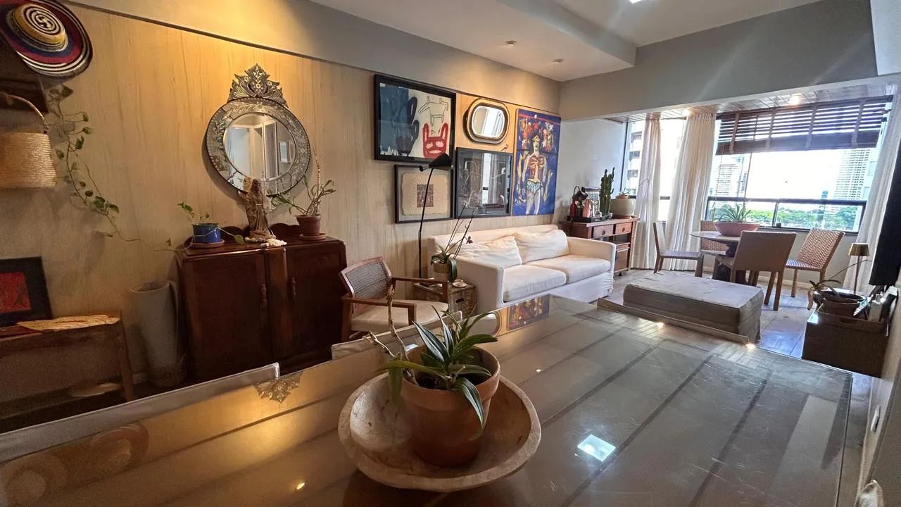 Residencial Zaragoza - Foto 2