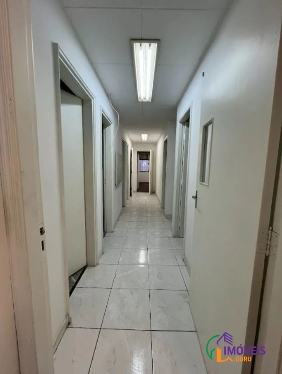 PRÉDIO - CONSOLAÇÃO - SP - Foto 3