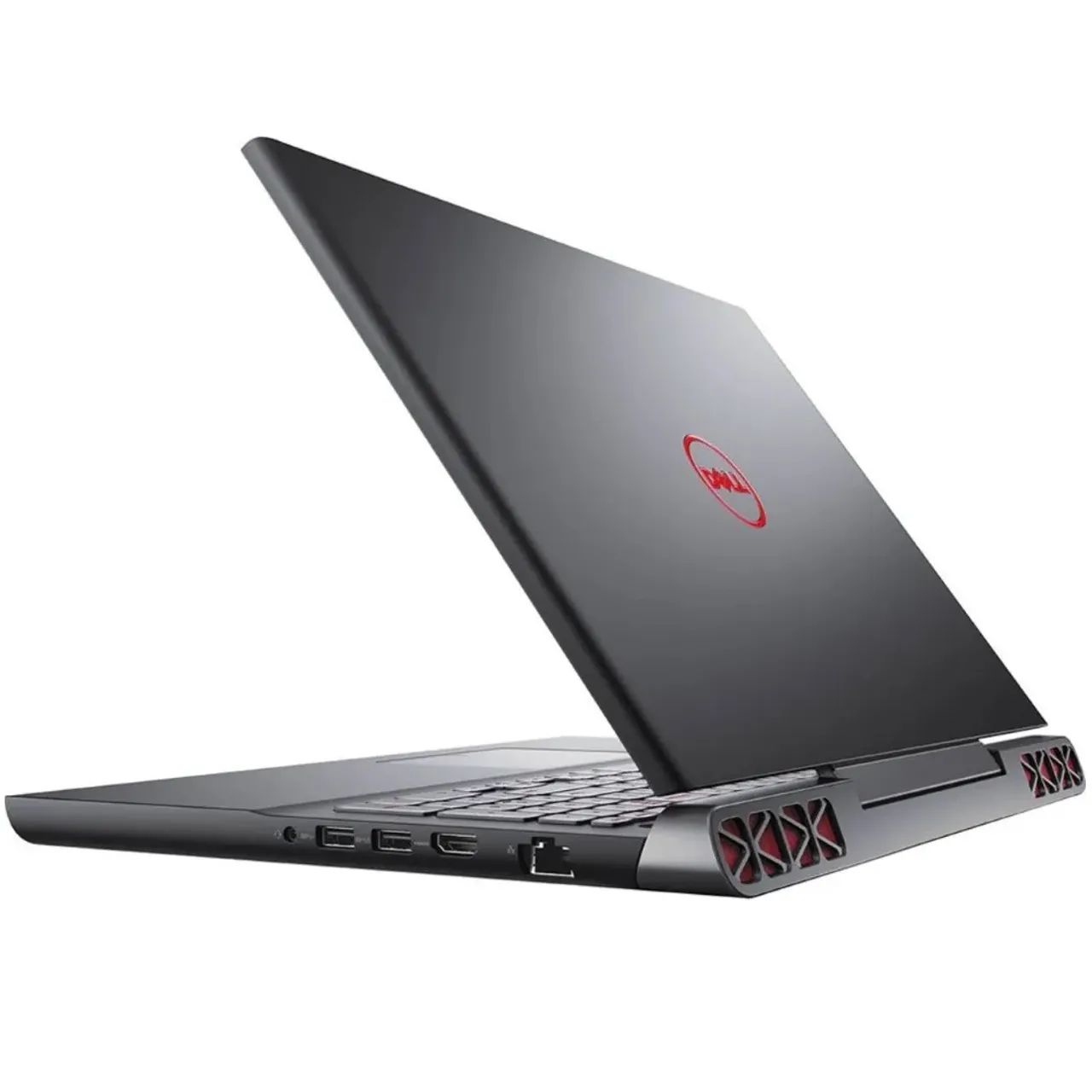 Notebook Dell Inspiron 15 Gaming - Foto 5