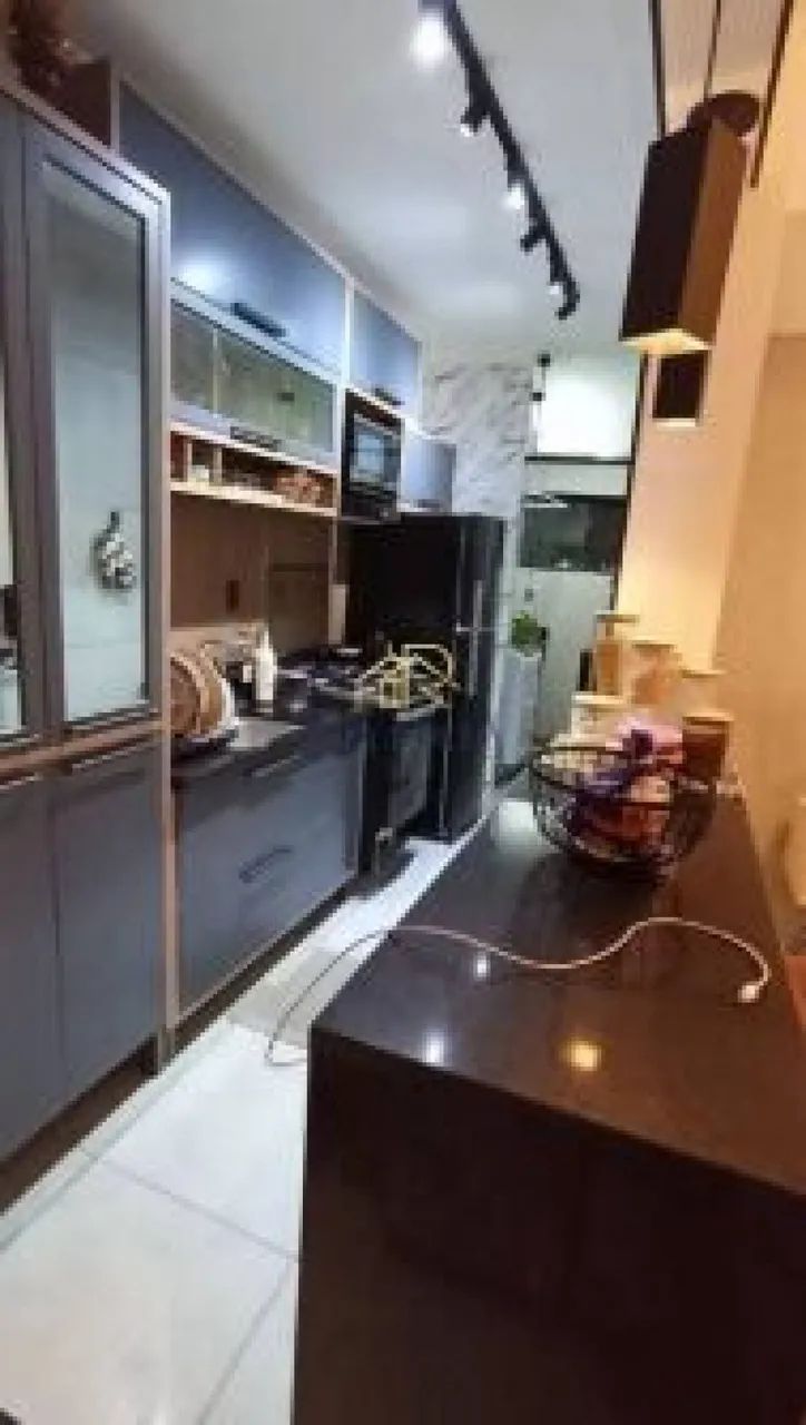 Condominio Amazônia - Paralela 3/4 - Foto 5
