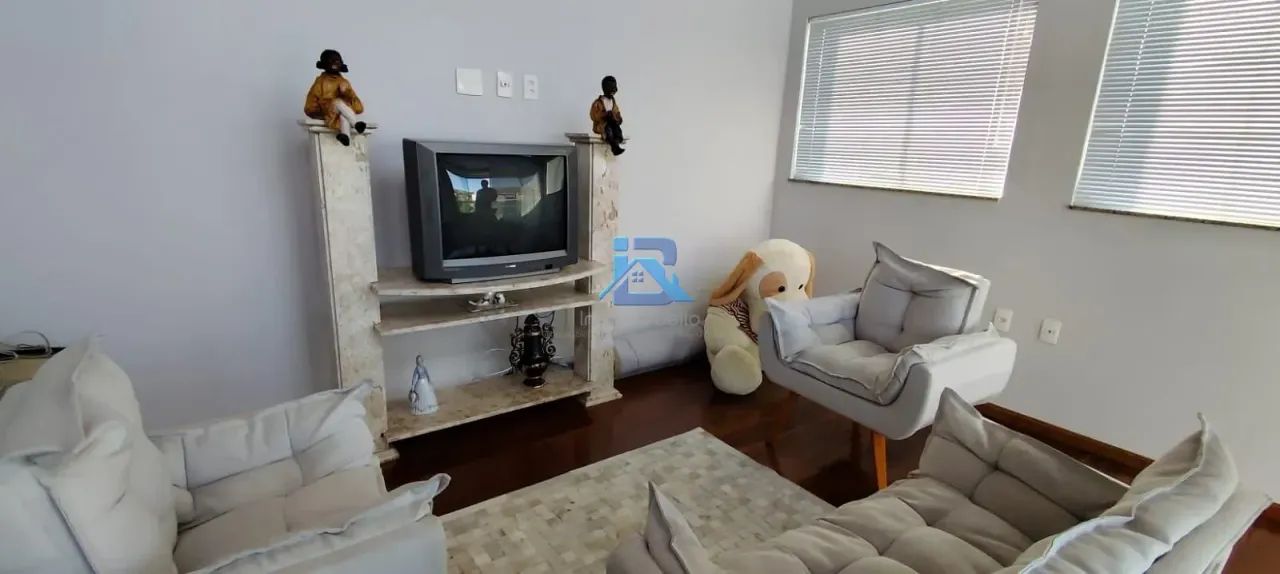 Casa - Condominio 7 Lagos - Itatiba/SP - Foto 3