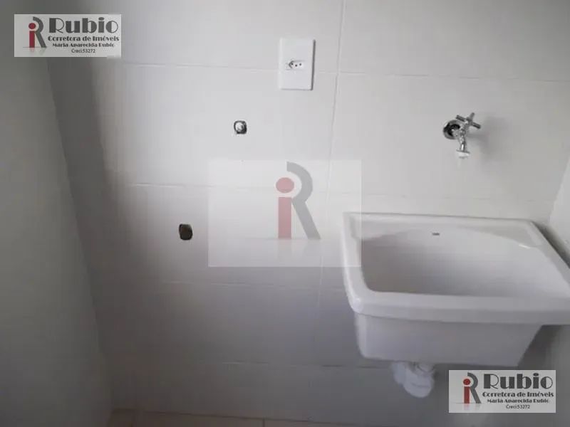 Apartamento 2 dorm - Jardim Europa - Foto 4